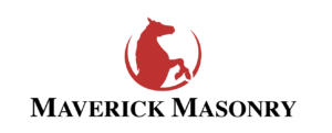 Maverick Masonry